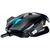 Cougar I DualBlader I 3M800WOMB.0001 I Mouse I PMW3389 / 16000dpi / Customizable Ambidextrous Ergonomics