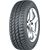 Goodride SW613 215/75R16 113Q