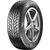 Uniroyal Allseason Expert 2 215/55R16 97V