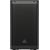 Behringer DR112DSP - active loudspeaker 12" with Bluetooth