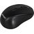 Activejet AMY-213 wireless optical USB mouse