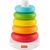 Mattel Fisher-Price Rock-A-Stack