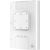 Grandstream Networks GWN7630LR WLAN Access point 2330 Mbit/s PoE Support White