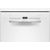 Bosch Serie 2 SPS2IKW04E dishwasher Freestanding 9 place settings F