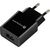 Charger everActive SC-100B 1xUSB 1A