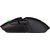 Thermaltake Argent M5 Wireless RGB Gaming Mouse - GMO-TMF-HYOOBK-01