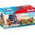 PLAYMOBIL 71036 City Life First Day of School Construction Toy