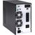 GT S 11 UPS 3000VA/2700W 4 x IEC 10A 1 x IEC16A  on-line tower