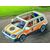 PLAYMOBIL 71037 emergency doctor car, construction toy