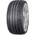 Windforce Catchfors UHP 275/45R21 110W