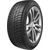 Hankook Winter i*cept IZ2 (W616) 205/55R16 94T