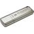 Pendrive Kingston IronKey Locker+ 50, 32 GB  (IKLP50/32GB)