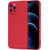 Swissten Силиконовый чехол Soft Joy для Samsung Galaxy A14 5G Красный