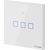 Smart Switch WiFi + RF 433 Sonoff T1 EU TX (3-channel)