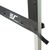 Elite Screens Yard Master 2 OMS135H2 Diagonal 135 ", 16:9, Viewable screen width (W) 299 cm