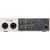 Universal Audio VOLT 2 - USB audio interface