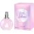 Lanvin Lanvin Eclat d'Arpege Sheer  woda toaletowa 100 ml 1