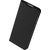 Dux Ducis Skin Pro чехол книжка Samsung A346 Galaxy A34 5G черная