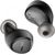 Earbuds TWS TOZO Agile Dots Black