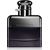 Ralph Lauren Ralphs Club EDP 50 ml