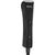 Wahl 09699-1016 hair trimmers/clipper Black