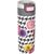 Kambukka kubek termiczny Etna 500ml - Floral Patchwork