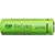 4x rechargeable batteries AA / R6 GP ReCyko 2700 Series Ni-MH 2600mAh