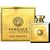 Versace Pour Femme Oud Oriental EDP 100 ml