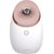 Medisana DS 600 facial sauna White