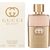 Gucci Guilty Pour Femme EDP 30 ml