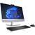 HP EliteOne 870 G9 AIO i7-12700 27"FHD 250nits Matt 16GB DDR5 4800 SSD512 UHD Graphics 770 W11Pro