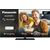 Panasonic TX-65LX650E TV 165.1 cm (65") 4K Ultra HD Smart TV Black