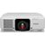 Epson 3LCD Laser Projector EB-PU1008W WUXGA (1920x1200), 8500 ANSI lumens, White, 16:10