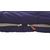 Easy Camp Camp Moon 300 "L", Sleeping Bag, 220 x 80 cm, 2 way open - auto lock, L-shape, Deep Blue