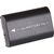 PATONA 1259 camera/camcorder battery Lithium-Ion (Li-Ion) 2040 mAh