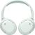 Słuchawki bezprzewodowe Edifier W820NB Plus, ANC (zielone)