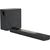 Creative Soundbar Super XFI Carrier