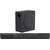 Creative Soundbar Super XFI Carrier