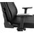 Genesis Gaming Chair Nitro 890 G2 Black/Red