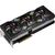 Pny Technologies PNY GeForce RTX 4080 Gaming VERTO NVIDIA 16 GB GDDR6X