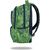 Mugursoma CoolPack Spiner Termic Isogreen