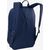 Thule 4922 Indago Backpack TCAM-7116 Dress Blue