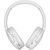 Baseus Encok Wireless headphone D02 Pro (white)