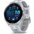 Garmin Forerunner 965 White Viedpulkstenis