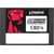 Kingston Technology DC600M 2.5" 1920 GB Serial ATA III 3D TLC NAND