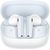 Earphones TWS Baseus Bowie M2s (white)