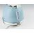 Ariete 2877 electric kettle 1.7 L 2000 W White