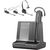 Plantronics Poly Savi 8240 Office, S8240, USB-A