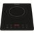 Induction hob Brandt TI1SLIM2