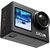 SJCAM SJ4000 Dual Screen Sports Camera